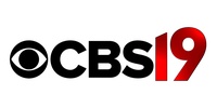 CBS 19