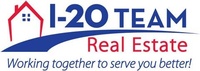 I-20 Team Real Estate