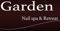Garden Nail & Retreat