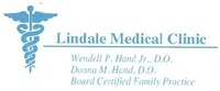 Lindale Medical Clinic