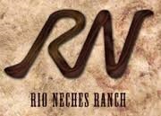 Rio Neches Cattle Co.