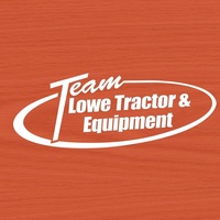 Team Lowe Tractor & Equipment