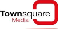 Town Square Media