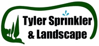 Tyler Sprinkler & Landscape