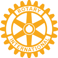 Rotary Club Lindale