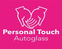 Personal Touch Autoglass