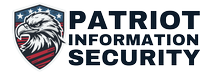 Patriot Information Security