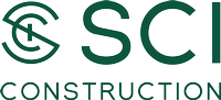 SCI Construction