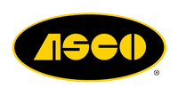 Asco Equipment