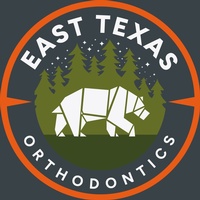 East Texas Orthodontics
