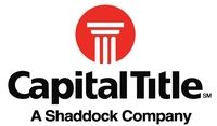 Capital Title Lindale 
