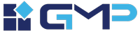 GMP