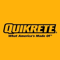 Quikrete