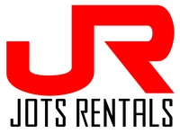 JOTS Rentals
