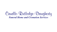 Caudle-Rutledge-Daugherty Funeral Home