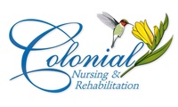 Colonial Nursing & Rehabilitation Center