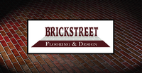 Brickstreet Flooring & Design