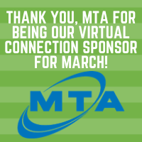 MTA