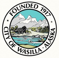 City of Wasilla