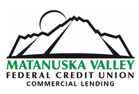Matanuska Valley Federal Credit Union Commercial Lending