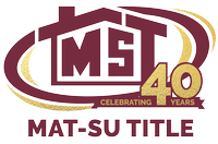 Mat-Su Title Agency LLC