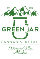 Green Jar, LLC