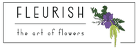 Fleurish, the Art of Flowers