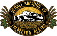 Denali Brewing Company
