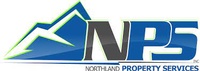 Northland Property Services, Inc.