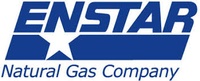 Enstar Natural Gas Company