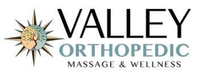 Valley Orthopedic Massage and Wellness/Lifetouch Massage and Wellness, ltd