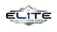 Elite Real Estate Group