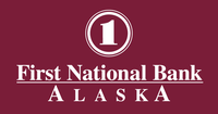 First National Bank of Alaska