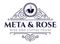 Meta & Rose