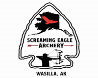 Screaming Eagle Archery