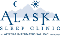 Alyeska International Inc: Alaska Sleep Clinic.