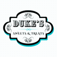 Duke's Sweet Treats