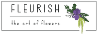 Fleurish, the Art of Flowers