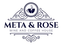 Meta & Rose