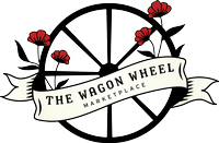 The Wagon Wheel Marketplace