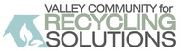 Valley Community for Recycling Solutions (VCRS)