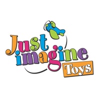 Just Imagine Toys
