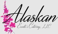 Alaskan Events & Catering, LLC