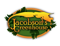 Jacobson's Greenhouse
