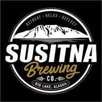 Susitna Brewing Co.
