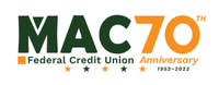 MAC Federal Credit Union