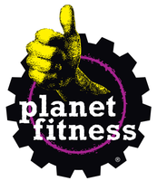 Planet Fitness