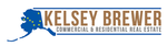 Kelsey Brewer - Jack White Real Estate