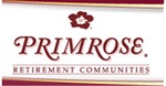 Primrose Retirement Community of Wasilla