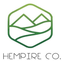 Hempire Co.